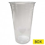 투명컵(20온스)(Ø92)