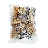 (냉동)한품모듬감자(4500)