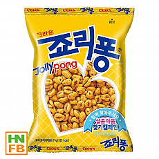 죠리퐁(크라운)(1700)