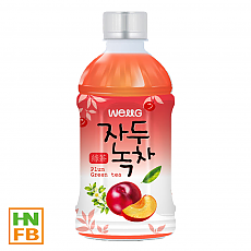 자두녹차pt(베스트)(1800)