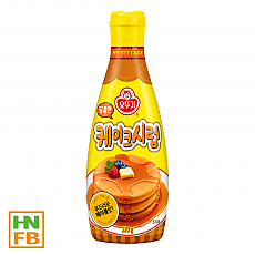 달콤한케이크시럽(오뚜기)