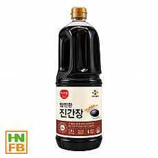 (실온)진간장(CJ)