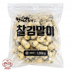 (냉동)한품찰김말이