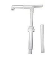 한품스무디펌프