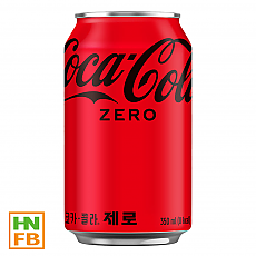 코카제로뚱캔(코카)(2000)