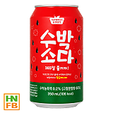 수박소다뚱캔(베스트)(1800)