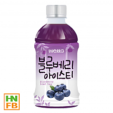 블루베리아이스티pt(베스트)(1800)