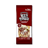 (냉동)한품불고기한끼피자(3000)