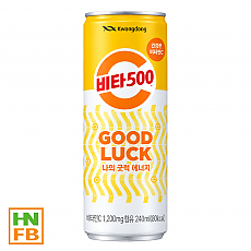 광동비타500 캔(30입)(1300)