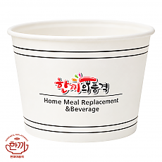 한품라면컵(850cc)(1박스16줄)