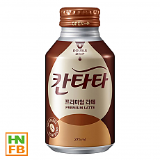 칸타타프리미엄(롯데)(3000)24입