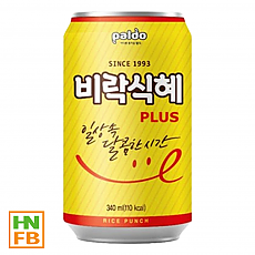 비락식혜340(팔도)(1600)