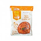 (냉동)한품(곱빼기)볶음밥낙지(4500)