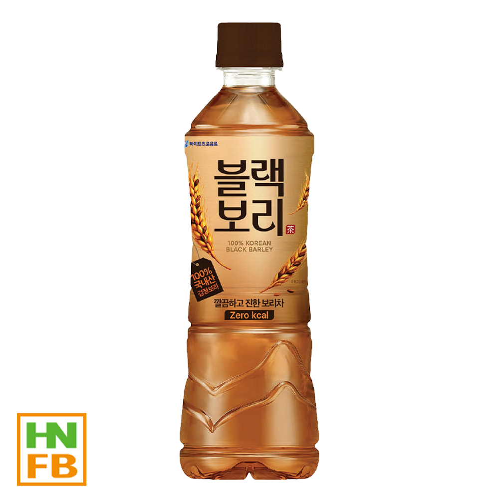 500블랙보리pt(2000)