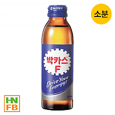 ●(소분)박카스F(1200)