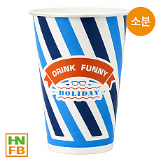 ●(소분)테이크음료16온스컵