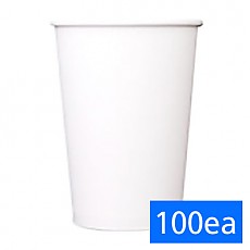 ●(소분)테이크아웃(10온스)컵