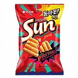 썬칩(오리온)(2500)