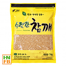 (상온)수랏간참깨