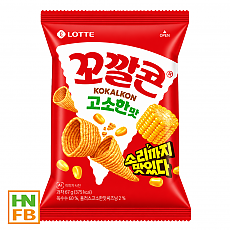 꼬깔콘고소(롯데)(1700)