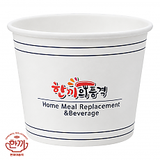 한품라면컵(1000cc)