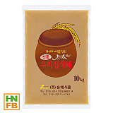 (냉장)대용량식혜