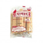 (냉동)치즈떡꼬치