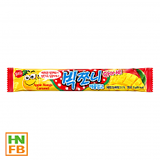 빅쪼니(망고맛)