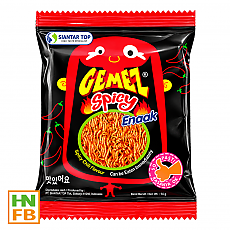 에낙(매운맛)
