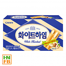 화이트하임(크라운)(1600)