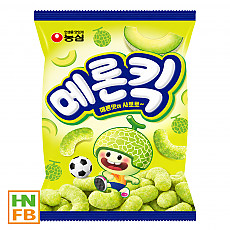 메론킥(농심)(1800)