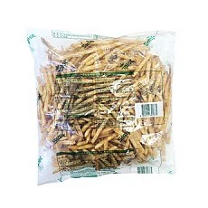 (냉동)한품(심플로트)케이준양념감자2kg