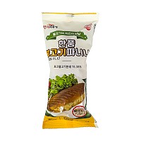 (행사)(냉동)한품불고기파니니(3800)