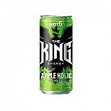 핫식스더킹애플홀릭(롯데)(2500)