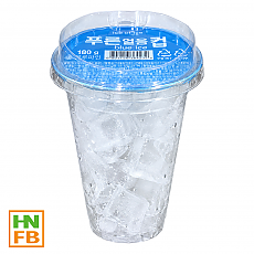 얼음컵180g