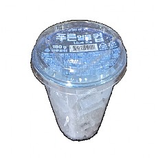 얼음컵180g