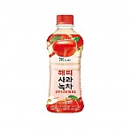 사과녹차pt(해피)(1500)
