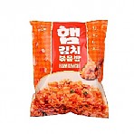 (냉동)한우물햄김치볶음밥(4500)