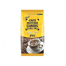 카페모카클래식(희창)
