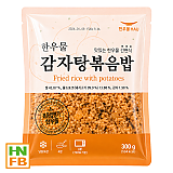 (냉동)한우물감자탕볶음밥(5000)