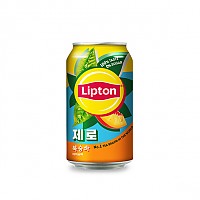 (행사)립톤제로뚱캔(롯데)(1800)