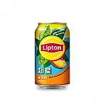 (행사)립톤제로뚱캔(롯데)(1800)
