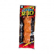 (냉장)매콤한입에꼬치다小(사조)(2000)