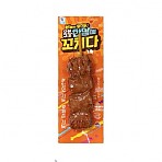 (냉장)한입에꼬치다小(사조)(2000)