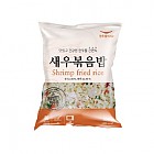 (냉동)한우물새우볶음밥(4500)