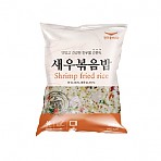 (냉동)한우물새우볶음밥(4500)