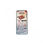 (행사)(냉동)한품닭꼬치2입(불닭)(4000)