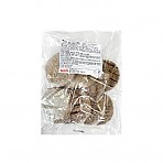 (냉동)한품육즙가득불고기패티