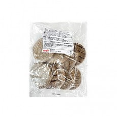 (냉동)한품육즙가득불고기패티