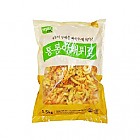 (냉동)통통야채튀김(세진)